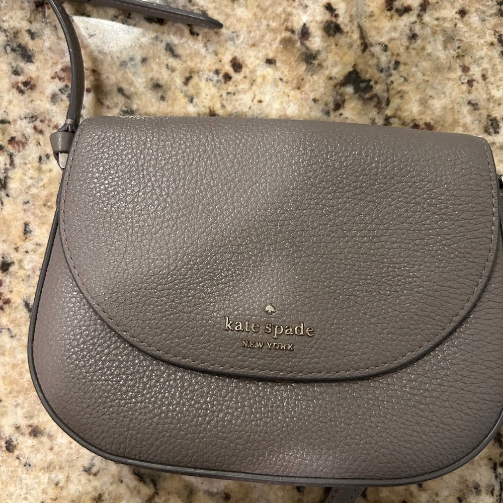 Kate Spade Crossbody